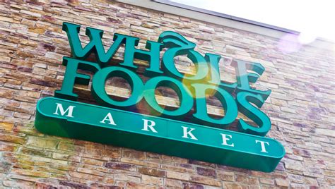 whole foods market recall